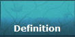 Definition