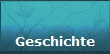 Geschichte