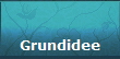 Grundidee