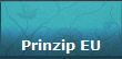 Prinzip EU
