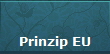 Prinzip EU