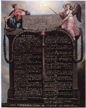 a_Menschenrechte_1789