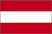 sterreich
