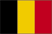 Belgien