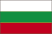 Bulgarien