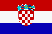 Kroatien