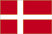 Dnemark
