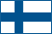 Finnland