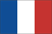Frankreich