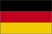 Deutschland