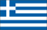 Griechenland