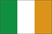Irland