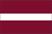 Lettland