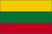 Litauen