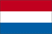 Niederlande