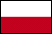 Polen