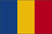 Rumnien