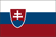 Slowakei