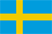 Schweden