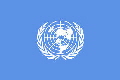 united_nations